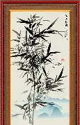 独家：杜兰特完整赛程请查收(步行者大胜雷霆将总决赛拖入抢七)|VG棋牌登录